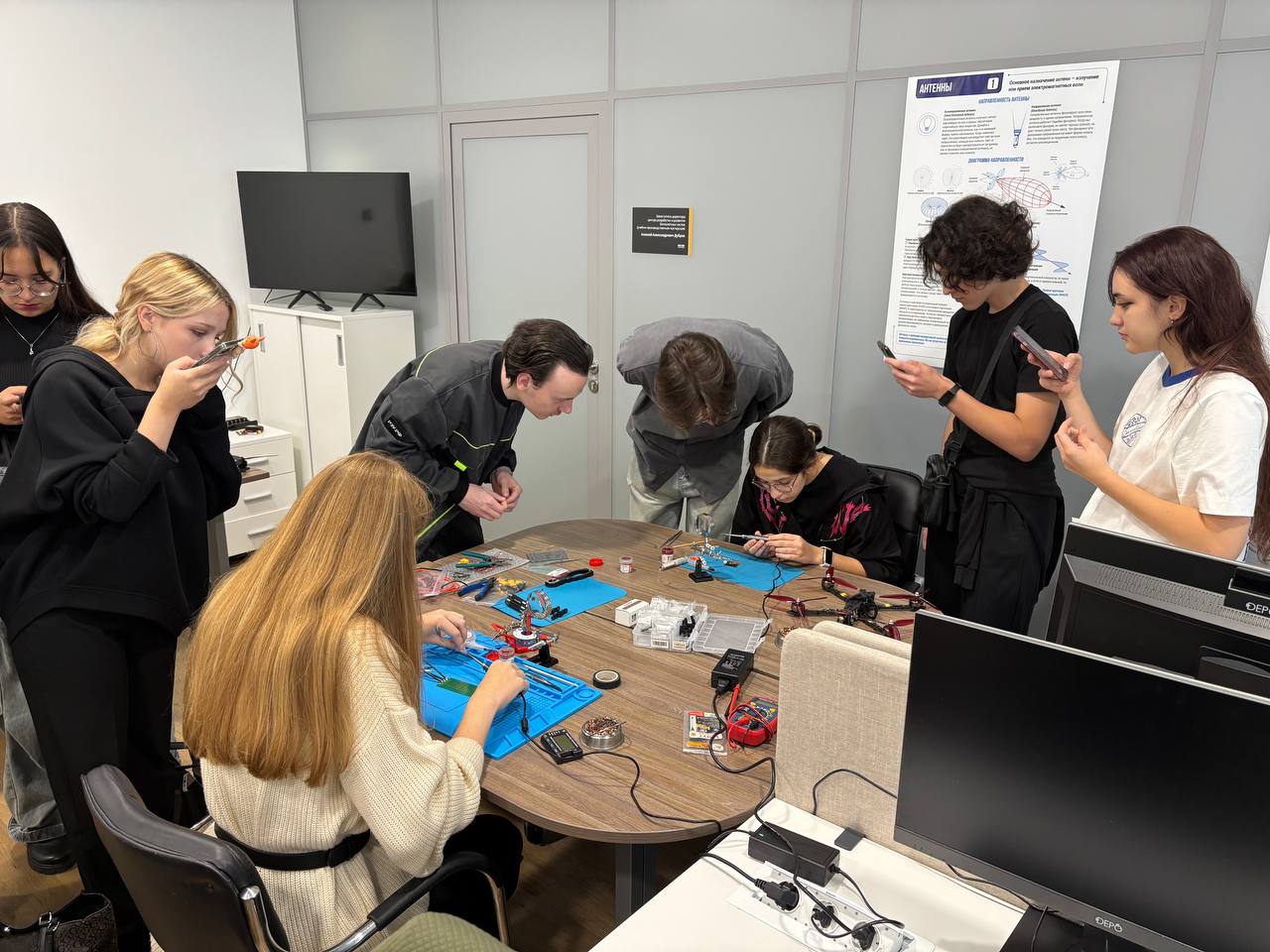 Описание изображения 2