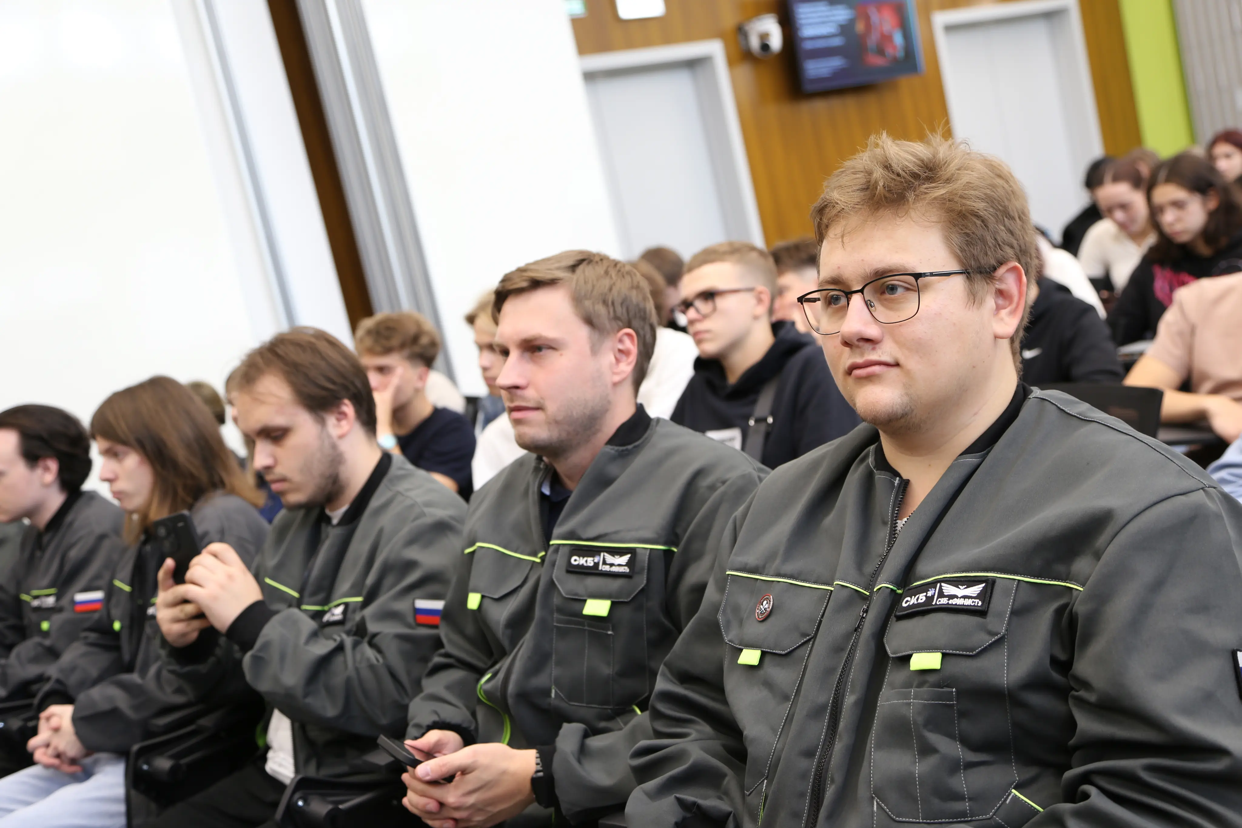 Описание изображения 1